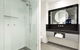 Tyrian Serviced Apts Albert Park Lane - thumb 1