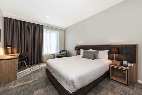 Ingot Hotel Perth, An Ascend Hotel - Accommodation Asia 2