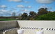 Lindenwarrah Hotel - thumb 0