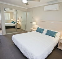 Stonewood Villas - Accommodation Asia