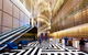 The Star Grand Hotel And Residences - thumb 0