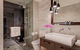 The Star Grand Hotel And Residences - thumb 2