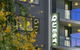 Quest South Brisbane - thumb 2