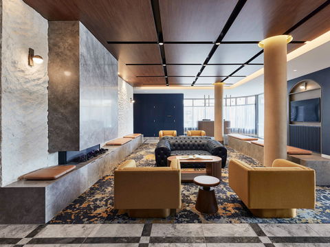 The Sebel Melbourne Ringwood - Accommodation Asia 2