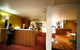 Best Western Plus The Tudor-Box Hill - thumb 0