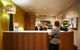 Best Western Plus The Tudor-Box Hill - thumb 1