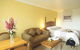 Best Western Plus The Tudor-Box Hill - thumb 2