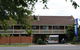 Coal Valley Motor Inn - thumb 0