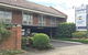 Coal Valley Motor Inn - thumb 1