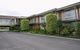 Coal Valley Motor Inn - thumb 2