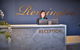The Remington Orange - thumb 1
