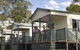 Discovery Parks Biloela - thumb 0