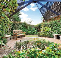 Best Western Plus The Buckingham Inn - Accommodation Asia