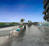 Quest Frankston On The Bay - Accommodation Asia