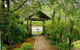 Kemeys Mountain Hideaway - thumb 0