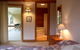 Kemeys Mountain Hideaway - thumb 1
