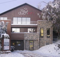 Duck Inn - Accommodation Asia