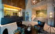 The Glen Hotel & Suites - thumb 1