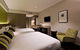 The Glen Hotel & Suites - thumb 2