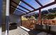 Thredbo Alpine Hotel - thumb 1