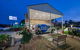 Best Western Airport Motel & Conv Ctr - thumb 1