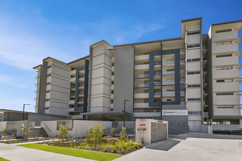 Direct Hotels - Aquarius Kawana - Accommodation China 0