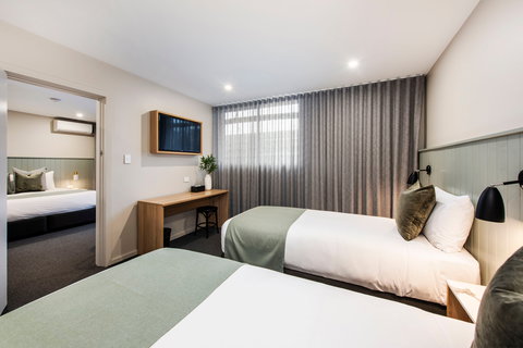 Aden Hotel Mudgee - Accommodation Asia 2