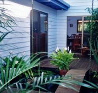 Hillcrest Mountain View Retreat - Accommodation Asia