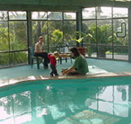 Robetown Motor Inn  Apartments