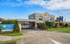 Comfort Inn On Raglan - thumb 0