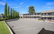 Comfort Inn On Raglan - thumb 2