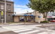 Comfort Inn Western - thumb 1