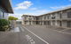 Comfort Inn Western - thumb 2