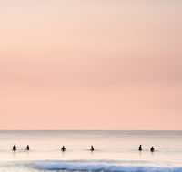 Manly Pacific Mgallery Collection - Accommodation Guide