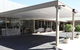 Matilda Motor Inn - thumb 1