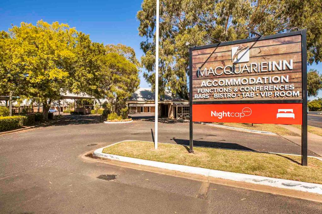 Westella NSW Accommodation Asia