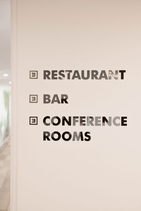 Elite Gold Coast - Accommodation Asia 2