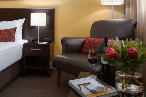 Rydges Norwest Sydney - Accommodation Guide 4