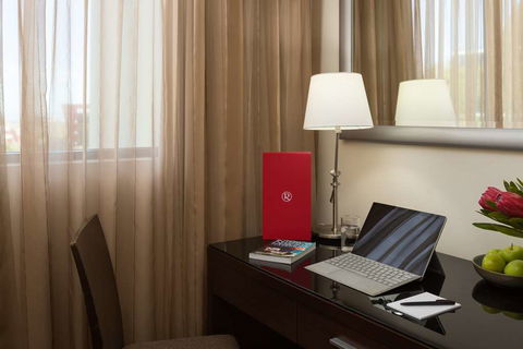 Rydges Norwest Sydney - Accommodation Guide 5
