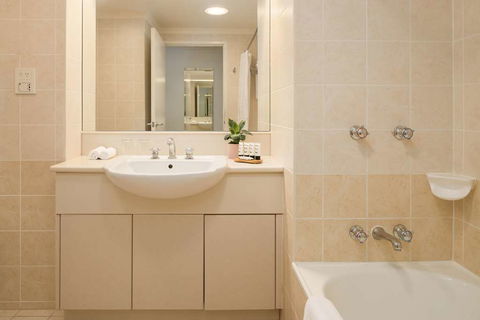 Rydges Norwest Sydney - Accommodation Guide 6