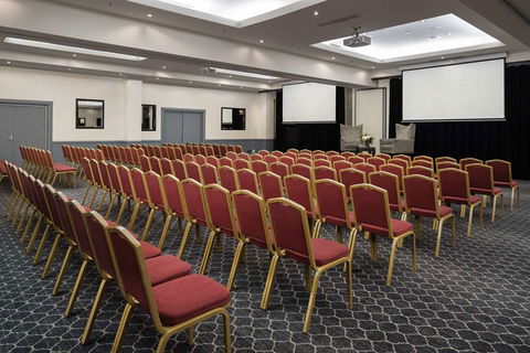 Rydges Norwest Sydney - Accommodation Guide 8