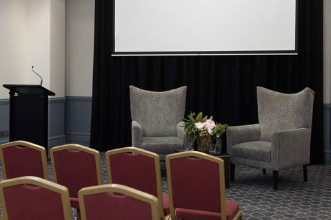Rydges Norwest Sydney - Accommodation Guide 9
