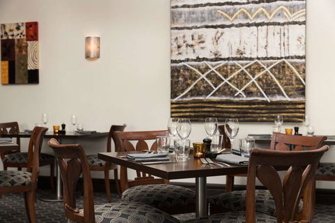 Rydges Norwest Sydney - Accommodation Guide 11