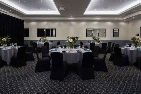 Rydges Norwest Sydney - Accommodation Guide 16