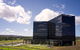 Hyatt Place Melbourne Caribbean Park - thumb 0