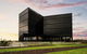 Hyatt Place Melbourne Caribbean Park - thumb 1
