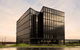 Hyatt Place Melbourne Caribbean Park - thumb 2