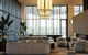 Hyatt Place Melbourne Caribbean Park - thumb 5