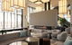 Hyatt Place Melbourne Caribbean Park - thumb 6