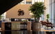 Hyatt Place Melbourne Caribbean Park - thumb 7